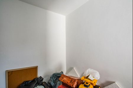 Casa para alugar com 190m², 3 quartos e 2 vagas Casa para alugar com 190m², 3 quartos e 2 vagasQuarto 2
