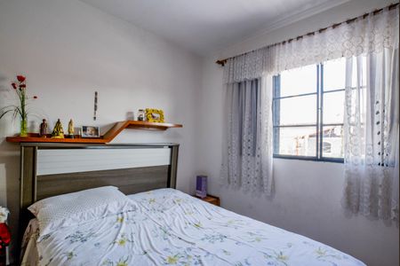Casa para alugar com 190m², 3 quartos e 2 vagas Casa para alugar com 190m², 3 quartos e 2 vagasQuarto Suíte