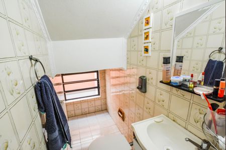 Casa para alugar com 190m², 3 quartos e 2 vagas Casa para alugar com 190m², 3 quartos e 2 vagasLavabo