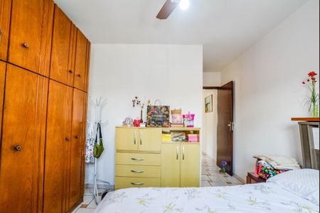 Casa para alugar com 190m², 3 quartos e 2 vagas Casa para alugar com 190m², 3 quartos e 2 vagasQuarto Suíte