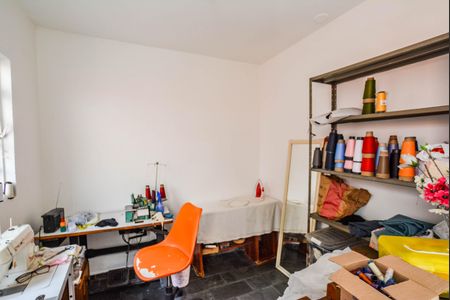 Casa para alugar com 190m², 3 quartos e 2 vagas Casa para alugar com 190m², 3 quartos e 2 vagasÁrea de Serviço