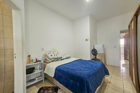 Casa para alugar com 2 quartos, 110m² em Jardim Las Palmas, Guarujá