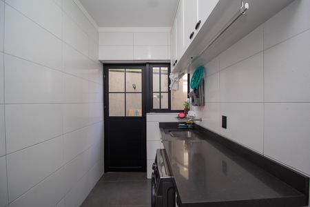 Casa para alugar com 190m², 6 quartos e 2 vagas Casa para alugar com 190m², 6 quartos e 2 vagasÁrea de Serviço
