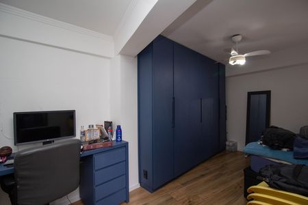 Casa para alugar com 190m², 6 quartos e 2 vagas Casa para alugar com 190m², 6 quartos e 2 vagasEdícula Quarto 1