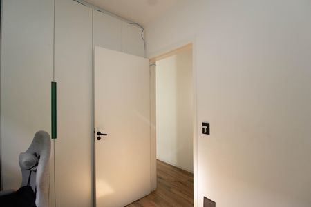 Casa para alugar com 190m², 6 quartos e 2 vagas Casa para alugar com 190m², 6 quartos e 2 vagasQuarto 1