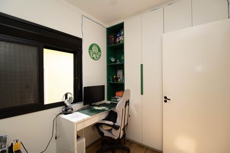 Casa para alugar com 190m², 6 quartos e 2 vagas Casa para alugar com 190m², 6 quartos e 2 vagasQuarto 1