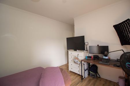 Casa para alugar com 190m², 6 quartos e 2 vagas Casa para alugar com 190m², 6 quartos e 2 vagasQuarto 3 - Suíte