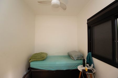 Casa para alugar com 190m², 6 quartos e 2 vagas Casa para alugar com 190m², 6 quartos e 2 vagasQuarto 1