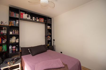 Casa para alugar com 190m², 6 quartos e 2 vagas Casa para alugar com 190m², 6 quartos e 2 vagasQuarto 3 - Suíte