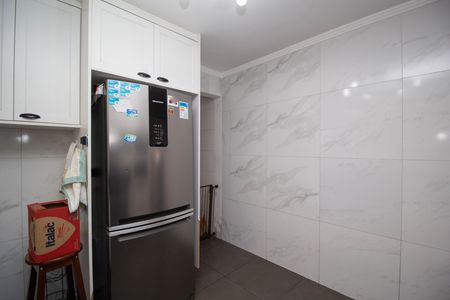 Casa para alugar com 190m², 6 quartos e 2 vagas Casa para alugar com 190m², 6 quartos e 2 vagasCozinha