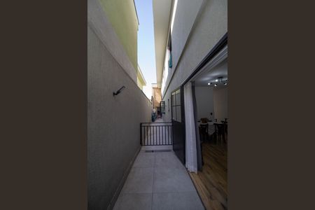 Casa para alugar com 190m², 6 quartos e 2 vagas Casa para alugar com 190m², 6 quartos e 2 vagasQuintal