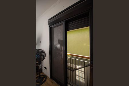 Casa para alugar com 190m², 6 quartos e 2 vagas Casa para alugar com 190m², 6 quartos e 2 vagasDetalhe Quarto 3 - Suíte