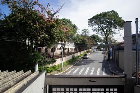 Casa para alugar com 190m², 6 quartos e 2 vagas Casa para alugar com 190m², 6 quartos e 2 vagasVista Quarto 2