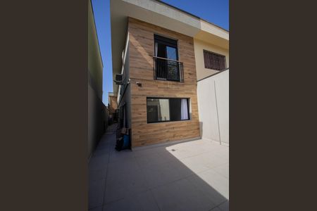 Casa para alugar com 190m², 6 quartos e 2 vagas Casa para alugar com 190m², 6 quartos e 2 vagasGaragem