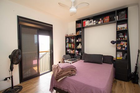 Casa para alugar com 190m², 6 quartos e 2 vagas Casa para alugar com 190m², 6 quartos e 2 vagasQuarto 3 - Suíte