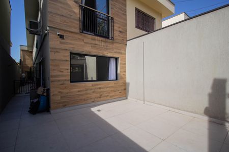 Casa para alugar com 190m², 6 quartos e 2 vagas Casa para alugar com 190m², 6 quartos e 2 vagasGaragem