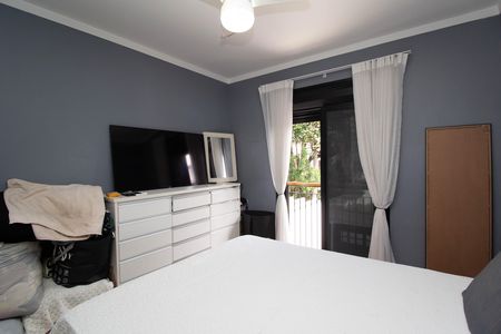 Casa para alugar com 190m², 6 quartos e 2 vagas Casa para alugar com 190m², 6 quartos e 2 vagasQuarto 2