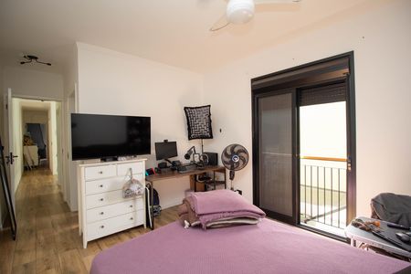 Casa para alugar com 190m², 6 quartos e 2 vagas Casa para alugar com 190m², 6 quartos e 2 vagasQuarto 3 - Suíte