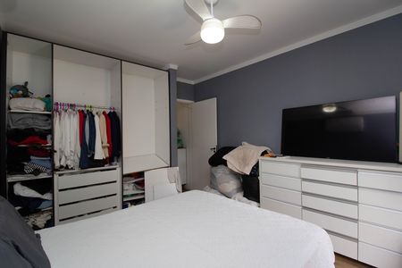 Casa para alugar com 190m², 6 quartos e 2 vagas Casa para alugar com 190m², 6 quartos e 2 vagasQuarto 2