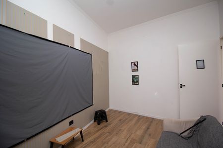 Casa para alugar com 190m², 6 quartos e 2 vagas Casa para alugar com 190m², 6 quartos e 2 vagasEdícula Quarto 2