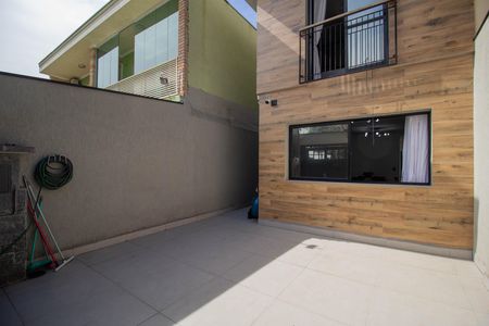 Casa para alugar com 190m², 6 quartos e 2 vagas Casa para alugar com 190m², 6 quartos e 2 vagasGaragem