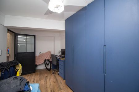 Casa para alugar com 190m², 6 quartos e 2 vagas Casa para alugar com 190m², 6 quartos e 2 vagasEdícula Quarto 1