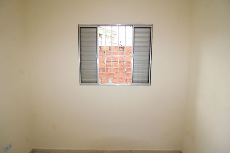 Apartamento para alugar com 78m², 2 quartos e sem vagaQuarto 1