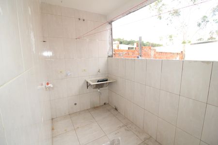 Apartamento para alugar com 78m², 2 quartos e sem vagaÁrea de Serviço