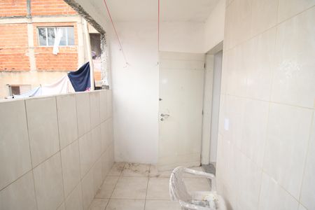Apartamento para alugar com 78m², 2 quartos e sem vagaÁrea de Serviço