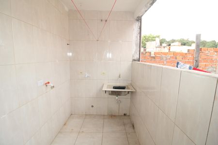 Apartamento para alugar com 78m², 2 quartos e sem vagaÁrea de Serviço