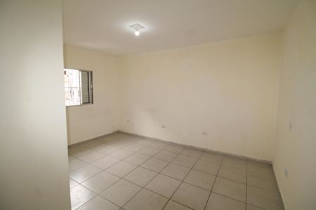 Quarto 2 de apartamento para alugar com 2 quartos, 78m² em Jardim Vitória Régia (zona Norte), São Paulo