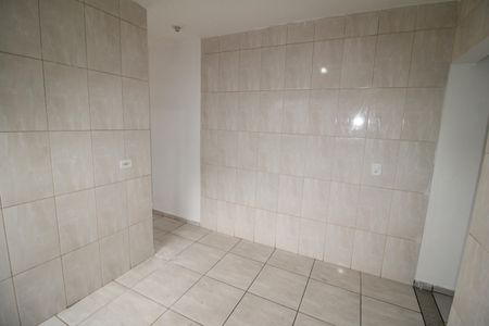Apartamento para alugar com 78m², 2 quartos e sem vagaCozinha