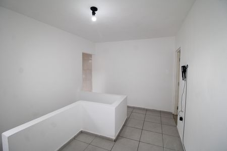 Sala de apartamento para alugar com 2 quartos, 78m² em Jardim Vitória Régia (zona Norte), São Paulo