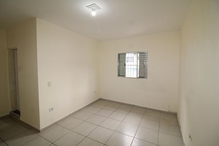 Apartamento para alugar com 78m², 2 quartos e sem vagaQuarto 2