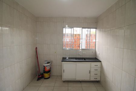 Apartamento para alugar com 78m², 2 quartos e sem vagaCozinha