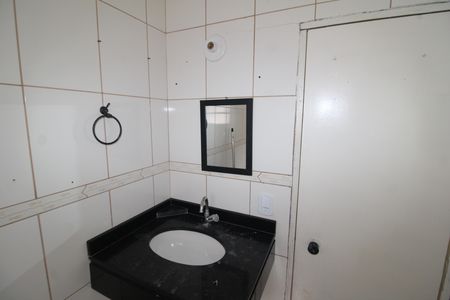 Apartamento para alugar com 78m², 2 quartos e sem vagaBanheiro