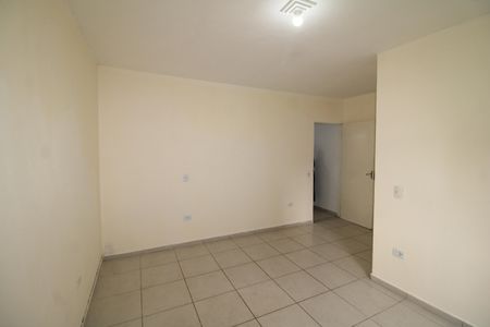 Quarto 2 de apartamento para alugar com 2 quartos, 78m² em Jardim Vitória Régia (zona Norte), São Paulo
