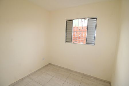 Apartamento para alugar com 78m², 2 quartos e sem vagaQuarto 1