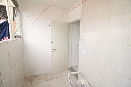 Apartamento para alugar com 78m², 2 quartos e sem vagaÁrea de Serviço