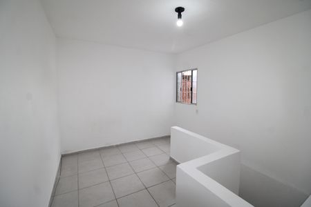 Sala de apartamento para alugar com 2 quartos, 78m² em Jardim Vitória Régia (zona Norte), São Paulo
