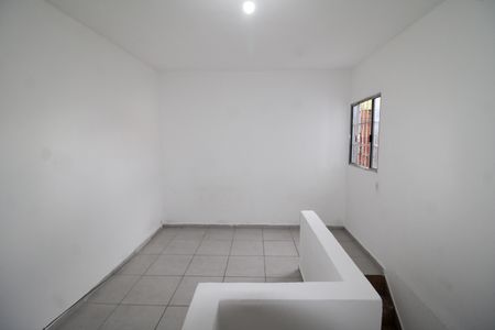 Sala de apartamento para alugar com 2 quartos, 78m² em Jardim Vitória Régia (zona Norte), São Paulo