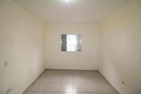 Quarto 2 de apartamento para alugar com 2 quartos, 78m² em Jardim Vitória Régia (zona Norte), São Paulo