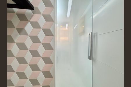 Apartamento à venda com 100m², 2 quartos e 1 vaga Apartamento à venda com 100m², 2 quartos e 1 vagaÁrea de serviço