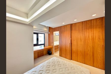 Apartamento à venda com 100m², 2 quartos e 1 vaga Apartamento à venda com 100m², 2 quartos e 1 vagaSuíte