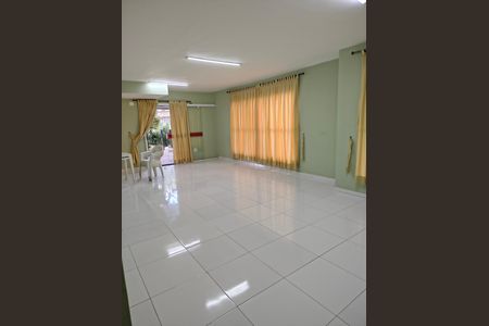 Apartamento à venda com 52m², 2 quartos e 1 vaga Apartamento à venda com 52m², 2 quartos e 1 vagaÁrea externa