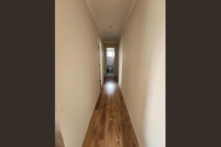 Apartamento à venda com 52m², 2 quartos e 1 vaga Apartamento à venda com 52m², 2 quartos e 1 vagaCorredor