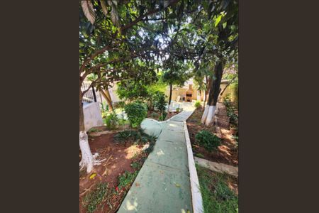 Apartamento à venda com 52m², 2 quartos e 1 vaga Apartamento à venda com 52m², 2 quartos e 1 vagaÁrea externa
