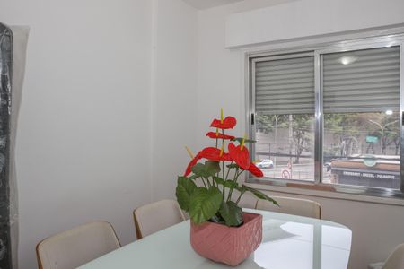 Apartamento para alugar com 54m², 2 quartos e sem vaga Apartamento para alugar com 54m², 2 quartos e sem vagaQuarto 1