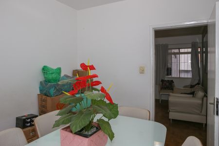 Apartamento para alugar com 54m², 2 quartos e sem vaga Apartamento para alugar com 54m², 2 quartos e sem vagaQuarto 1
