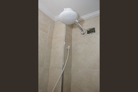 Apartamento para alugar com 54m², 2 quartos e sem vaga Apartamento para alugar com 54m², 2 quartos e sem vagaBanheiro